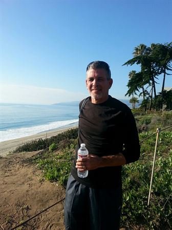 Victoria B. Sullivan - Photo 58