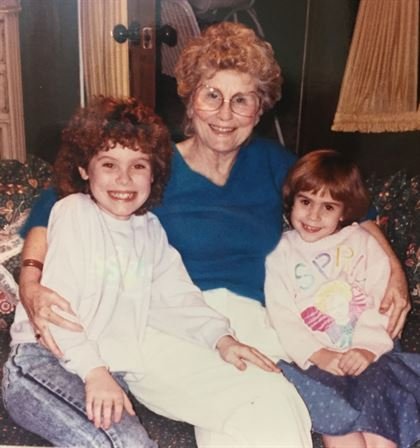 Victoria B. Sullivan - Photo 61