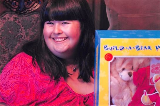 Kimberly Ann Lovell - Photo 5