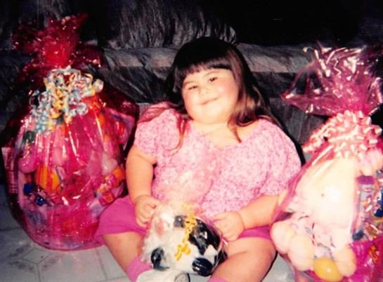 Kimberly Ann Lovell - Photo 8