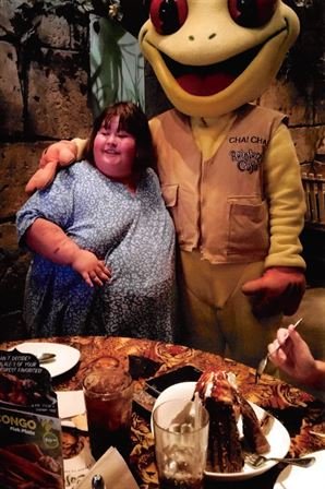 Kimberly Ann Lovell - Photo 7