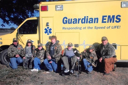 Kimberly Ann Lovell - Photo 16