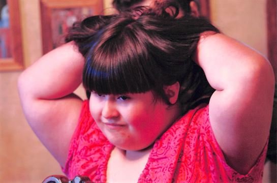 Kimberly Ann Lovell - Photo 15