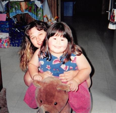 Kimberly Ann Lovell - Photo 18