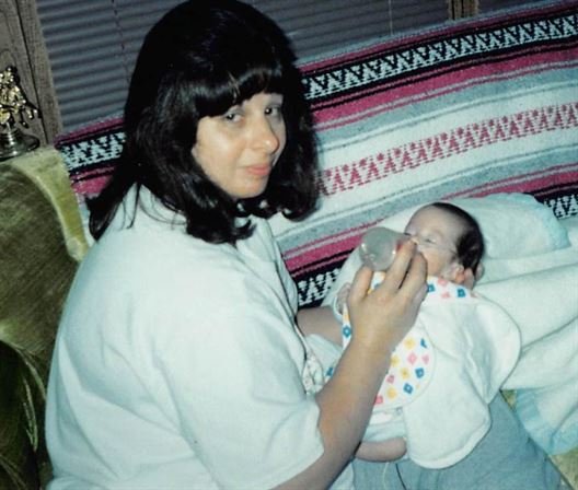 Kimberly Ann Lovell - Photo 27