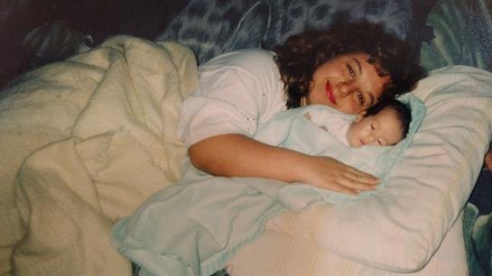 Kimberly Ann Lovell - Photo 29