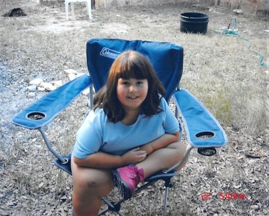 Kimberly Ann Lovell - Photo 26