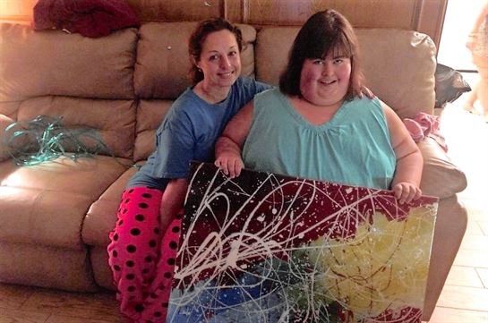 Kimberly Ann Lovell - Photo 30