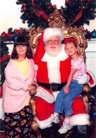 Kimberly Ann Lovell - Photo 34