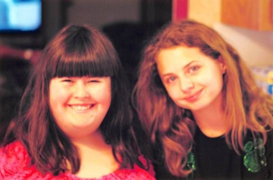 Kimberly Ann Lovell - Photo 35