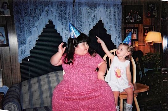 Kimberly Ann Lovell - Photo 42