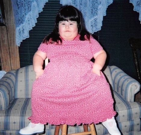 Kimberly Ann Lovell - Photo 44