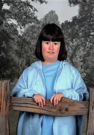 Kimberly Ann Lovell - Photo 48