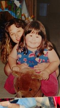 Kimberly Ann Lovell - Photo 50