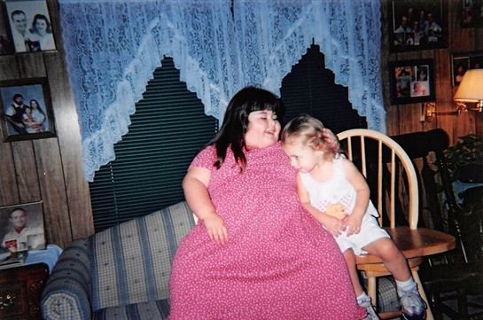 Kimberly Ann Lovell - Photo 49