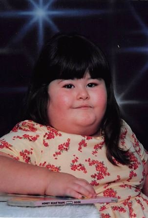 Kimberly Ann Lovell - Photo 56