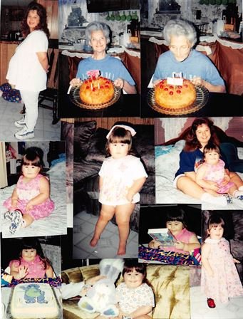 Kimberly Ann Lovell - Photo 58