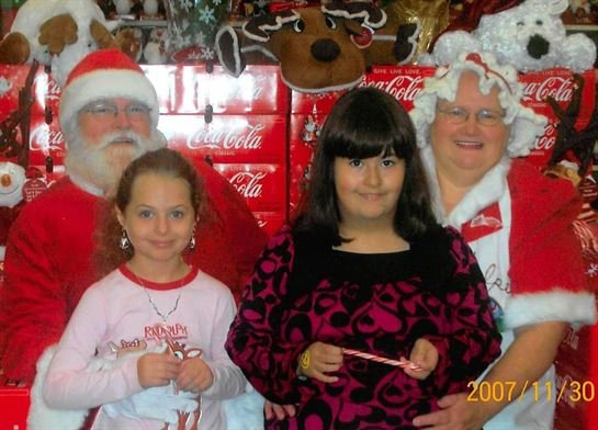 Kimberly Ann Lovell - Photo 62