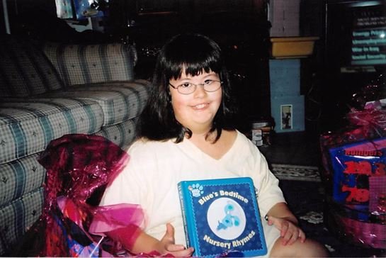 Kimberly Ann Lovell - Photo 64