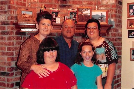 Kimberly Ann Lovell - Photo 63