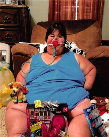 Kimberly Ann Lovell - Photo 67