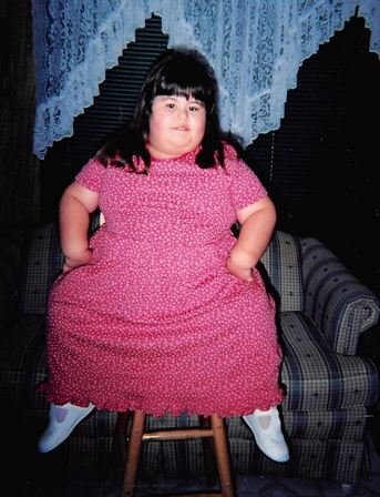 Kimberly Ann Lovell - Photo 69