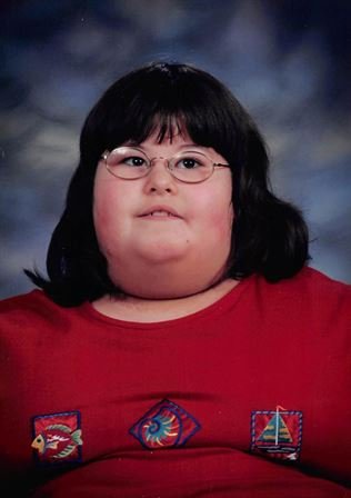 Kimberly Ann Lovell - Photo 70