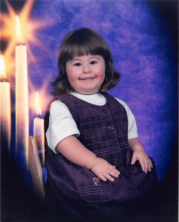 Kimberly Ann Lovell - Photo 71