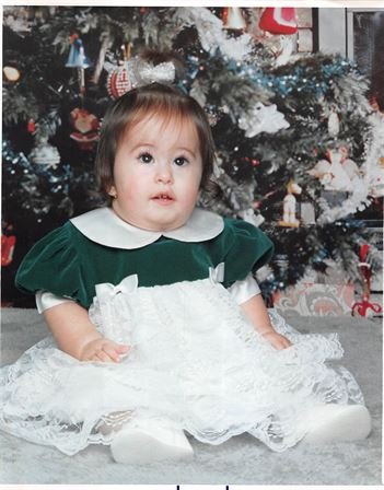 Kimberly Ann Lovell - Photo 74