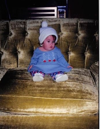 Kimberly Ann Lovell - Photo 85