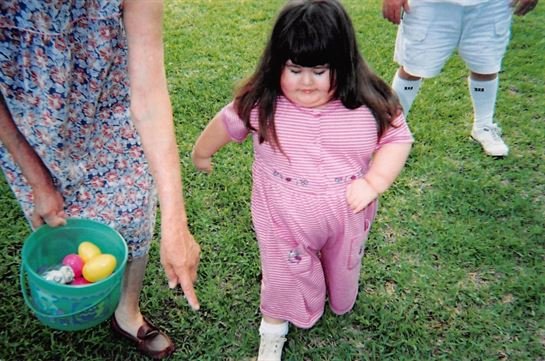 Kimberly Ann Lovell - Photo 84