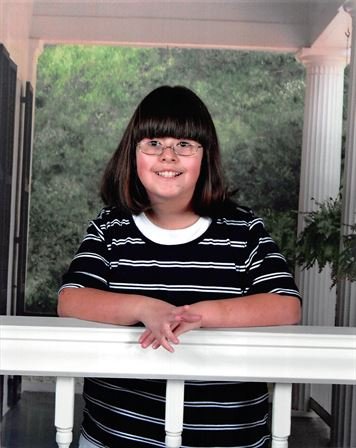 Kimberly Ann Lovell - Photo 95