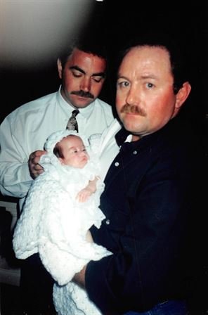 Kimberly Ann Lovell - Photo 101