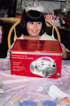 Kimberly Ann Lovell - Photo 102