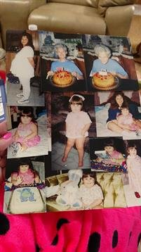 Kimberly Ann Lovell - Photo 103