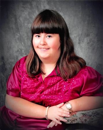 Kimberly Ann Lovell - Photo 104