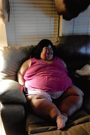 Kimberly Ann Lovell - Photo 109