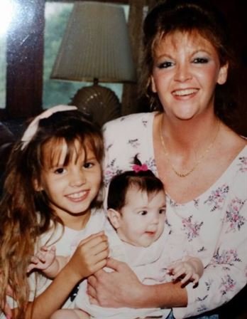 Deborah Bishop - Photo 3