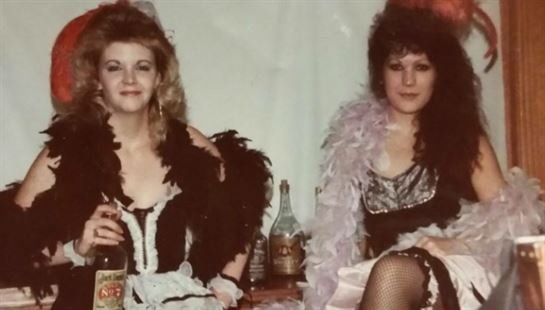 Deborah Bishop - Photo 6