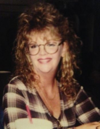 Deborah Bishop - Photo 7