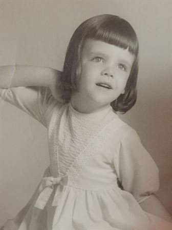 Deborah Bishop - Photo 8