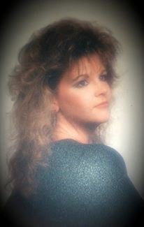 Deborah Bishop - Photo 9