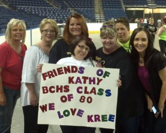 Deborah Bishop - Photo 11