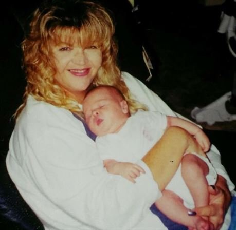 Deborah Bishop - Photo 12