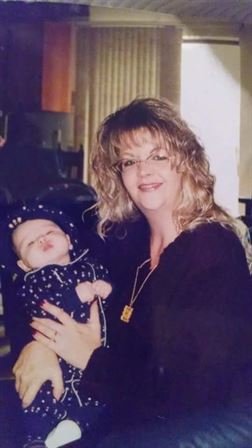 Deborah Bishop - Photo 14