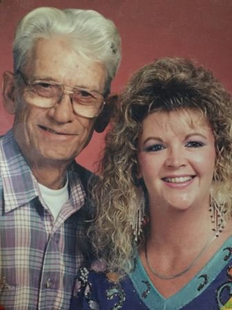 Deborah Bishop - Photo 16