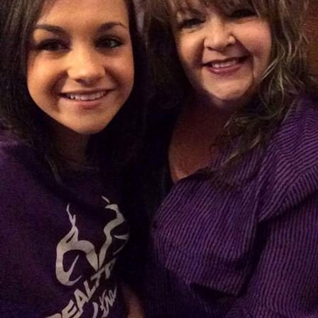 Deborah Bishop - Photo 17