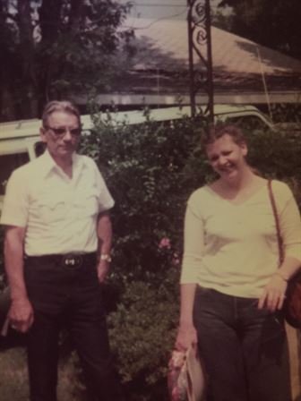 Deborah Bishop - Photo 18