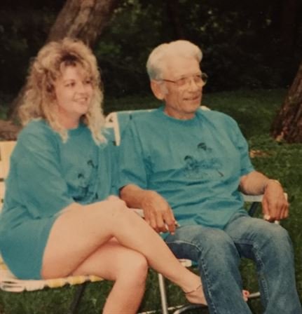 Deborah Bishop - Photo 21