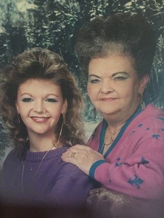 Deborah Bishop - Photo 23